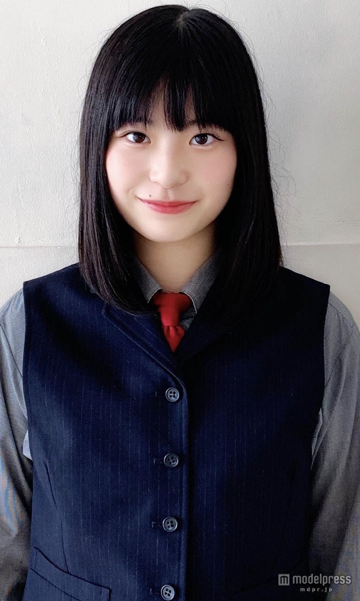 ゆい 1