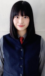 ゆい