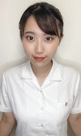 りあ