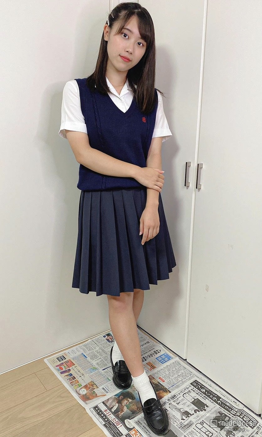 りあ 2