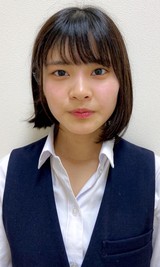ゆい