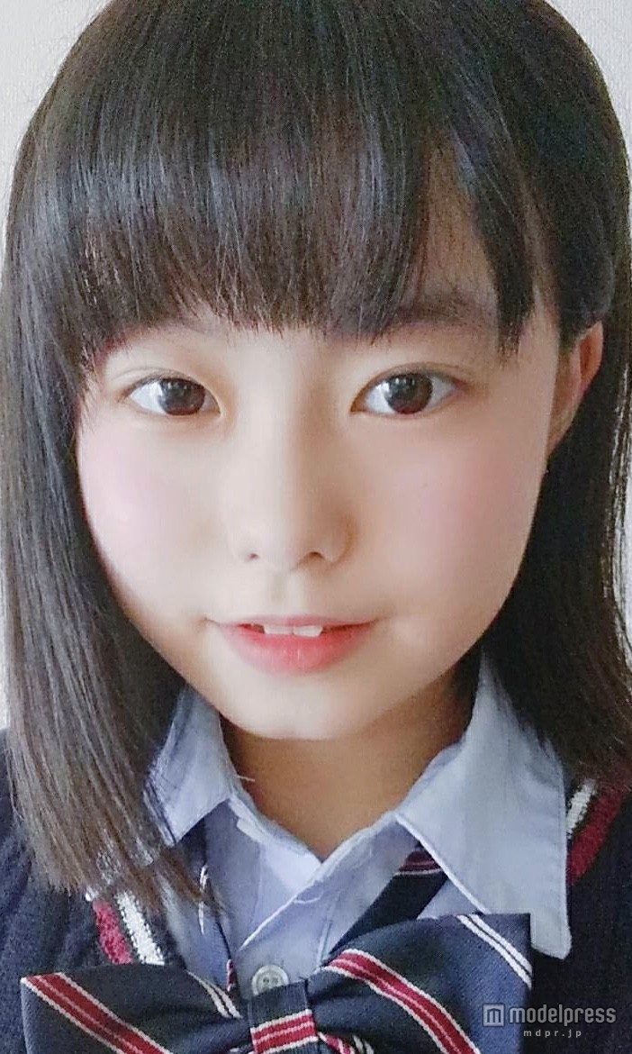 みゆ 1