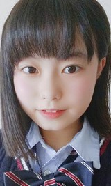 みゆ