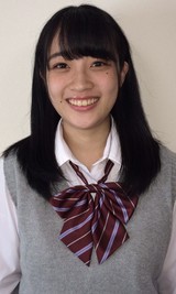 みゆう