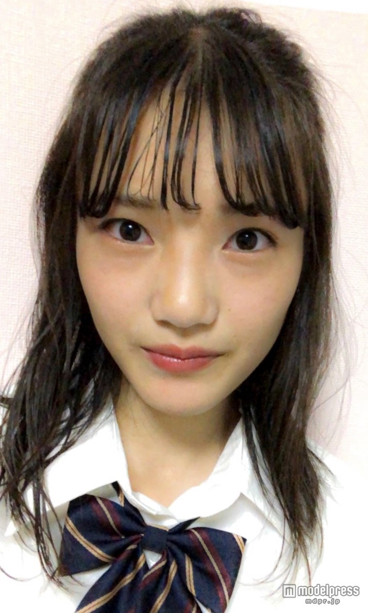 おとか 1