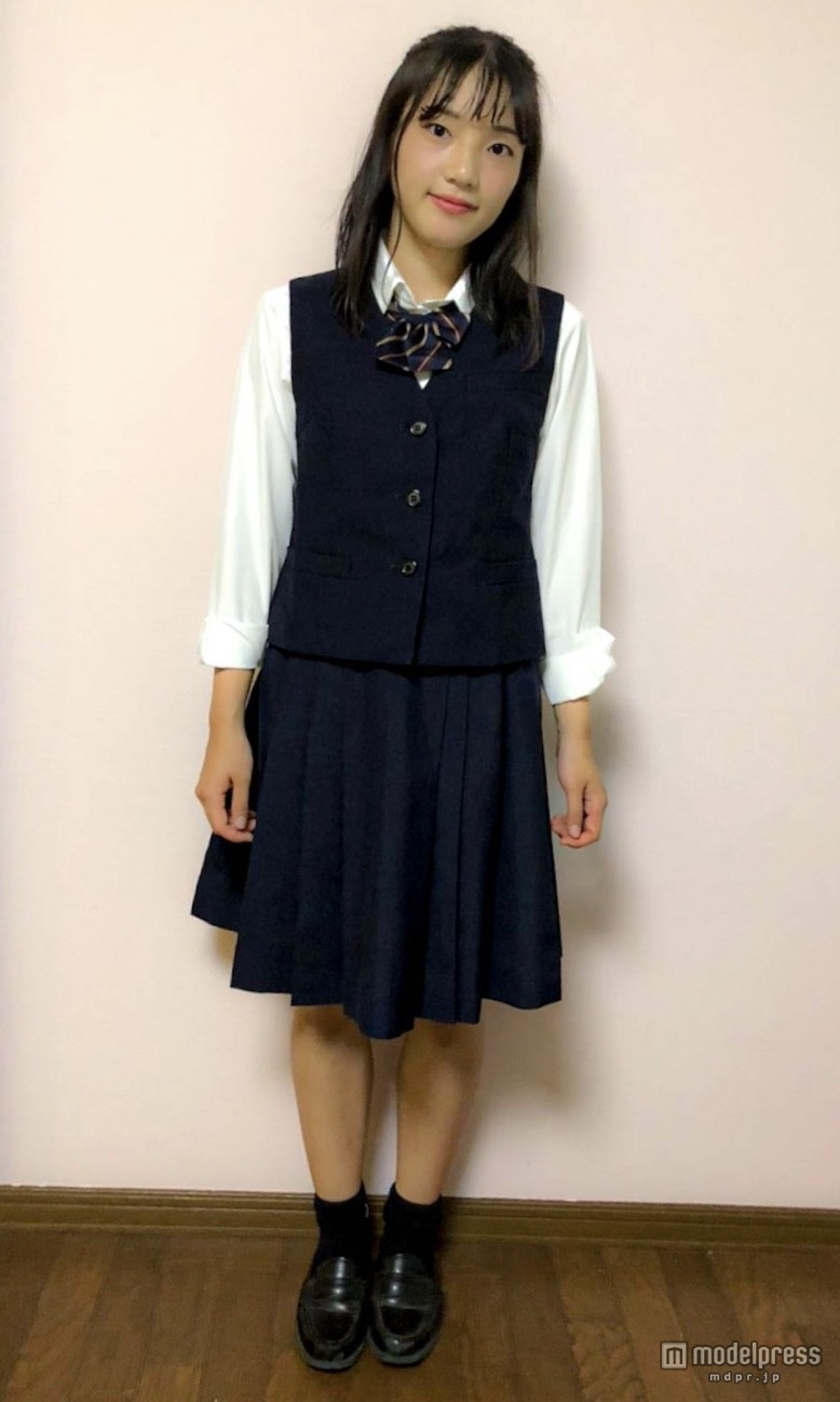 おとか 2