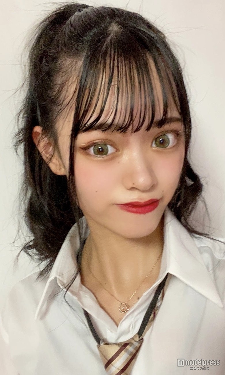 いおり 1