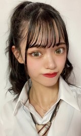 いおり