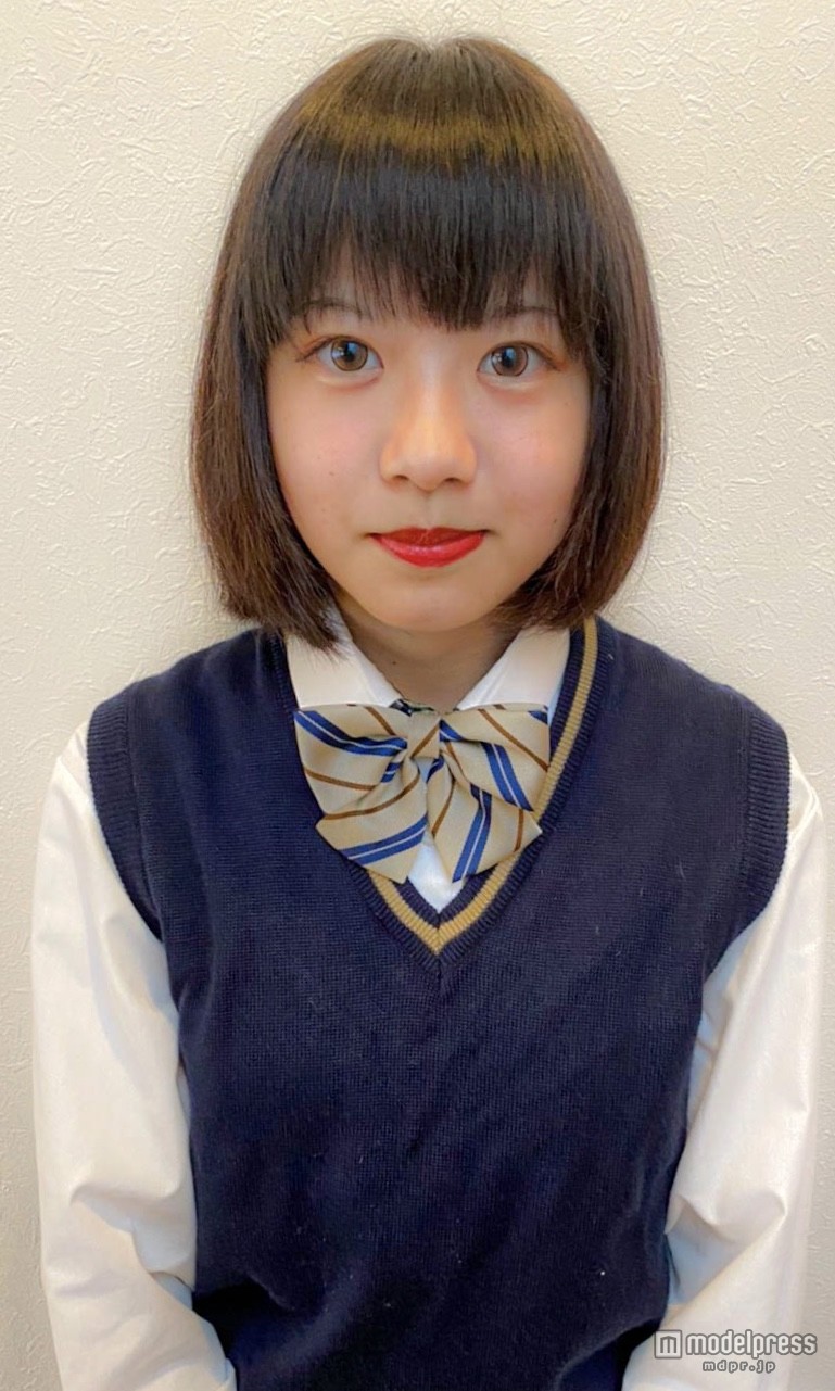 あの 1