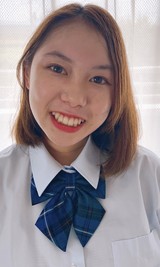 りえ