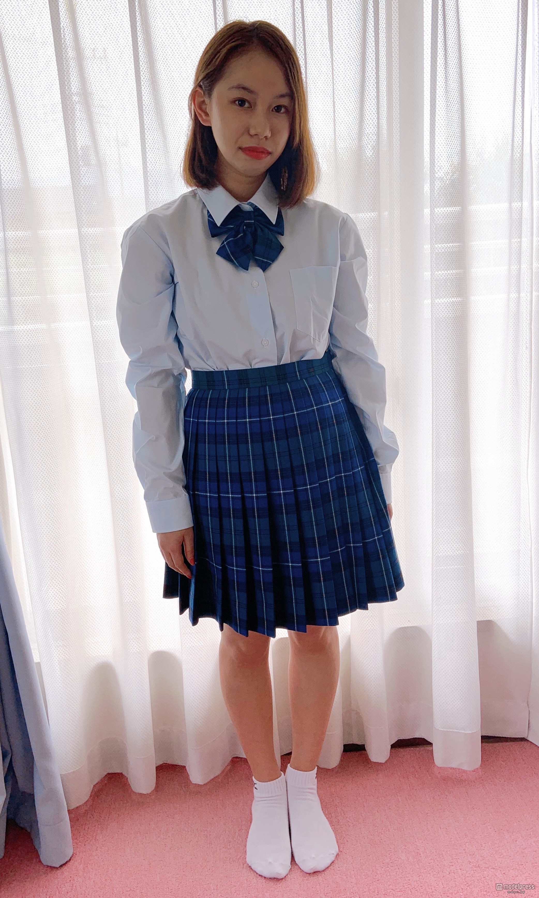 りえ 2