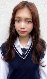 あやねん