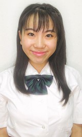 ゆめ