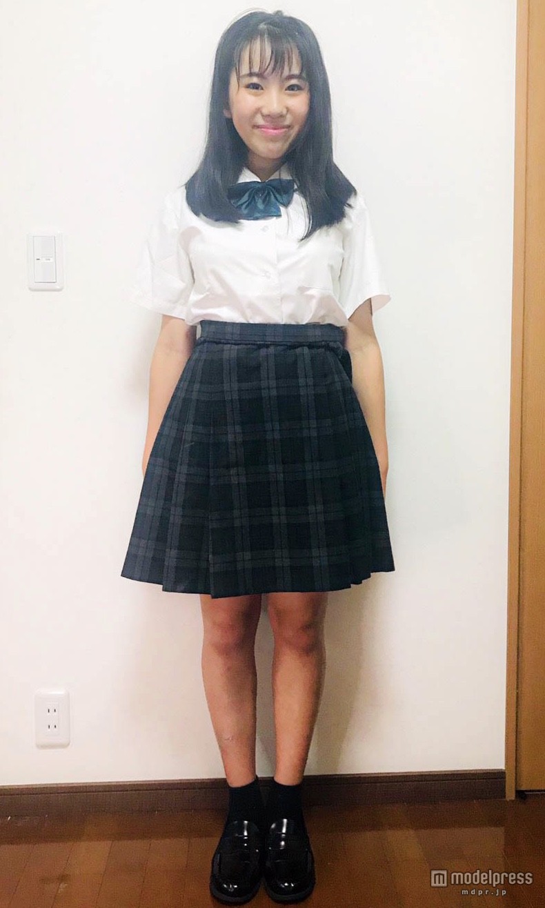 ゆめ 2