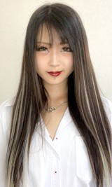 ミミィ