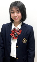 まーか