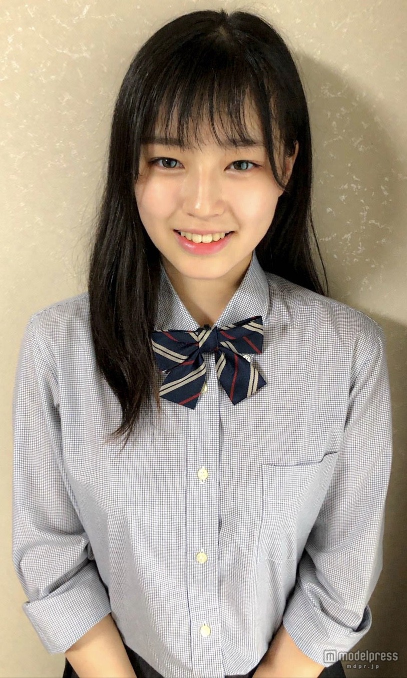 はぁる 1