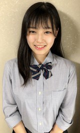 はぁる