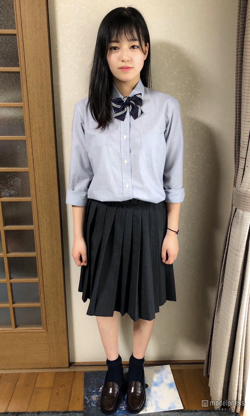 はぁる 2