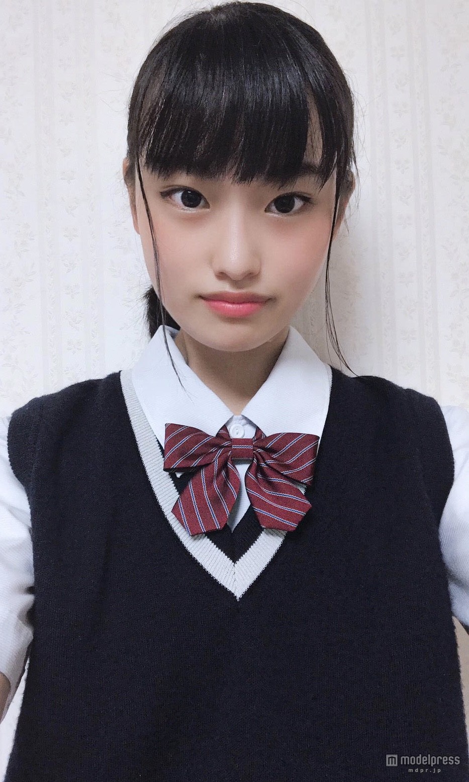 まーちゃん 1