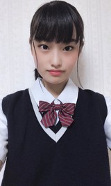 まーちゃん