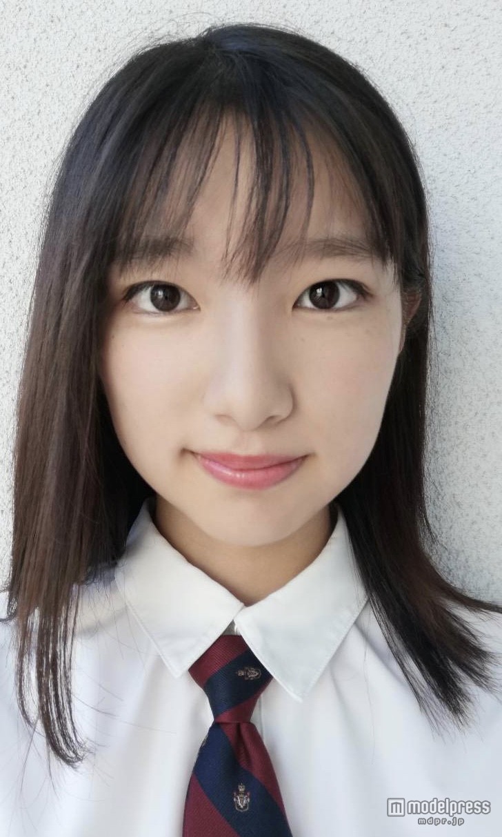 ゆに 1