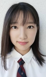 ゆに