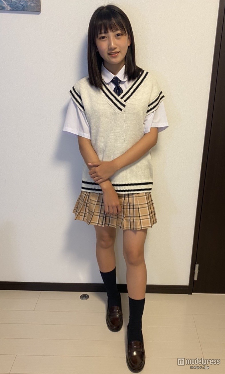 ありん 2