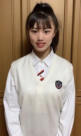 あゆ