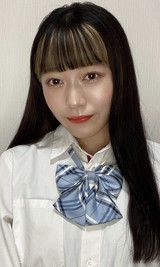 みるきい