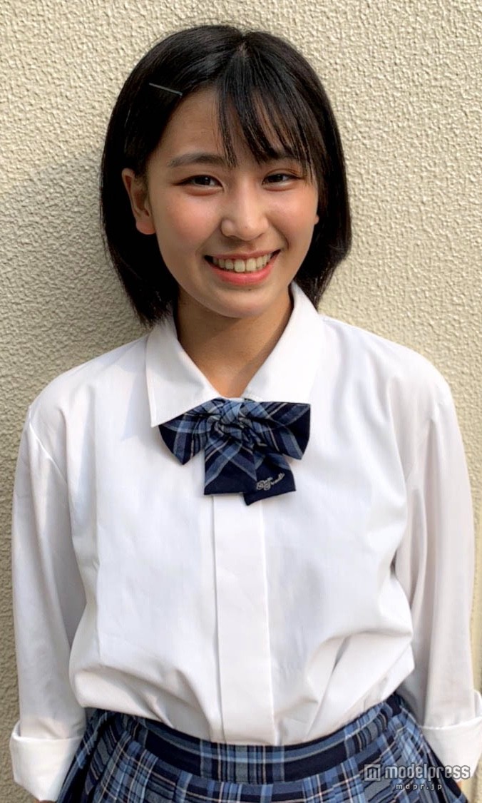 ももか 1