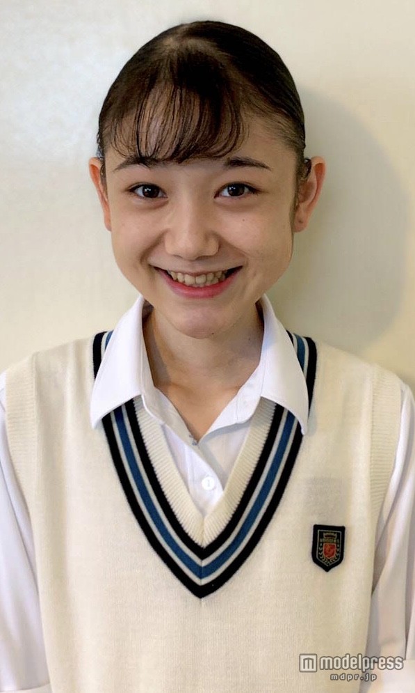 女子高生ミスコン 九州 沖縄エリア ほーのーさんのプロフィール