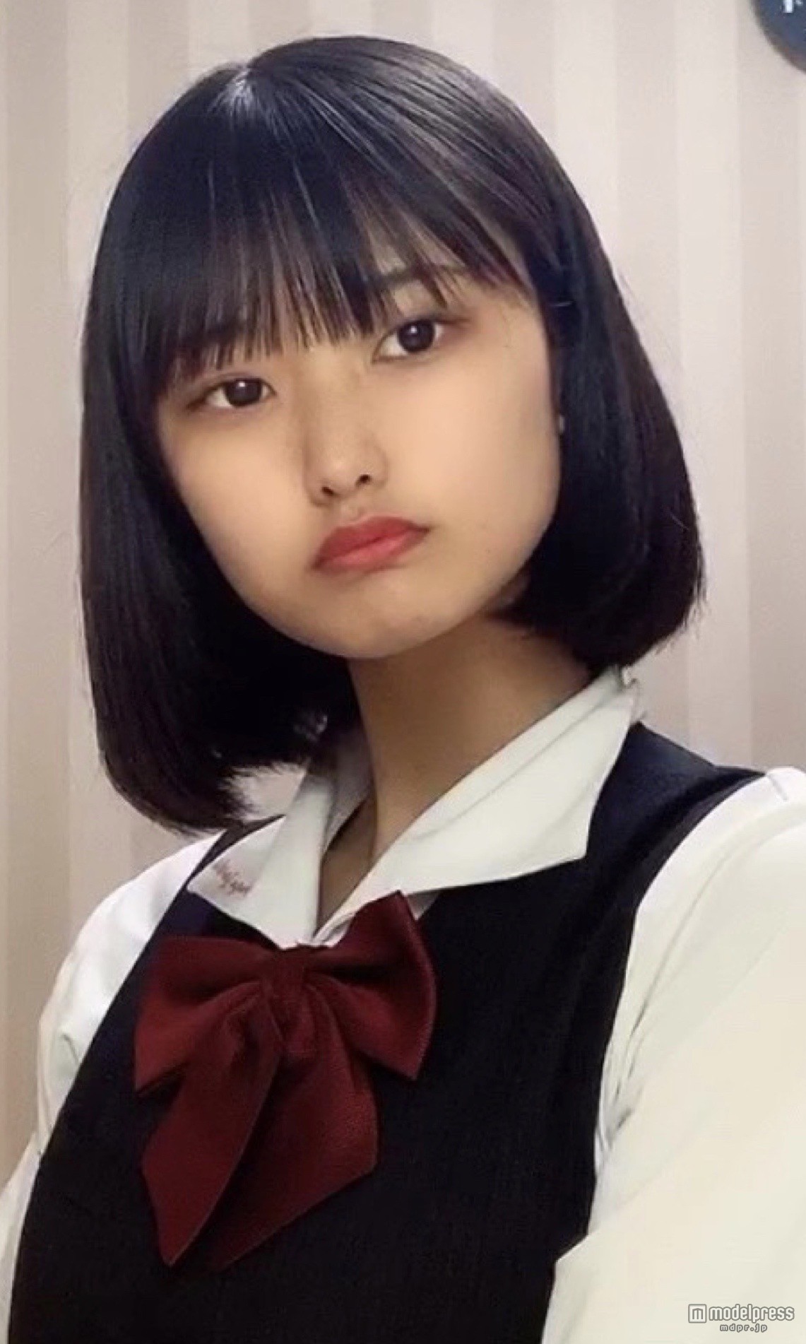 女子高生ミスコン 九州 沖縄エリア せりなさんのプロフィール 女子高生ミスコン 九州 沖縄エリア せりなさんのプロフィール