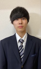 原　悠斗