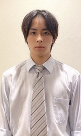 小川　莉功