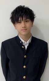 寺本 宏翔