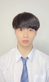 田中　冬馬