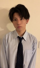 石井椋
