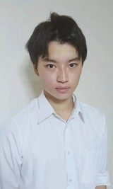 水梨　魁示