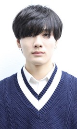 佐藤　涼