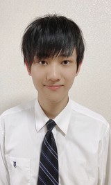 田口　翔一朗