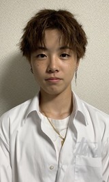 森　翔哉