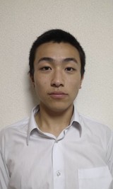 澤田　康生
