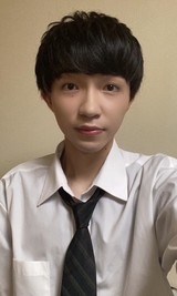 大槻　颯汰