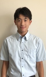 佐藤  星那
