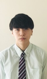 根元佑輔