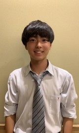 武藤孝志