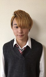 野々村宇宙