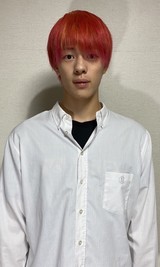 赤松　大壱吉