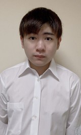 大塚信之介